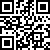 https://hawzahnews.com/xfPhw