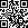 https://hawzahnews.com/xf9CF