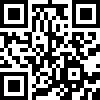 https://hawzahnews.com/xdFvq