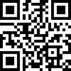 https://hawzahnews.com/xdy6M