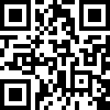 https://hawzahnews.com/x5ZLP