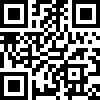 https://hawzahnews.com/xfZz3