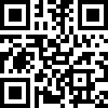 https://hawzahnews.com/xbKP2
