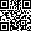 https://hawzahnews.com/x9NR9