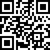 https://hawzahnews.com/xf6fM