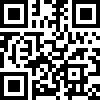 https://hawzahnews.com/x9MGR