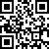 https://hawzahnews.com/x5wpJ
