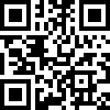 https://hawzahnews.com/xcQcb