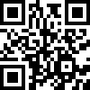 https://hawzahnews.com/xdDvL