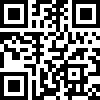 https://hawzahnews.com/x4VR3