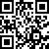 https://hawzahnews.com/x9Ck6
