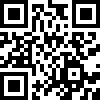 https://hawzahnews.com/x5M5y