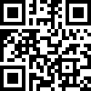 https://hawzahnews.com/x5MMr