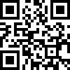 https://hawzahnews.com/xg5qB