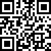 https://hawzahnews.com/xdR6B