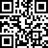 https://hawzahnews.com/x5T48