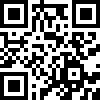https://hawzahnews.com/x9T2t