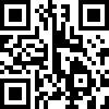 https://hawzahnews.com/xffyw