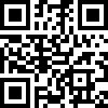 https://hawzahnews.com/xfbWm