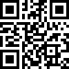 https://hawzahnews.com/xfjKf