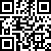 https://hawzahnews.com/xg2Yq