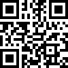 https://hawzahnews.com/xfPPx