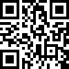 https://hawzahnews.com/xfgTC