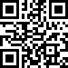 https://hawzahnews.com/xfdnx