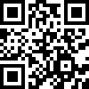 https://hawzahnews.com/xdg9z