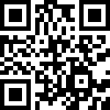 https://hawzahnews.com/xfm6Z