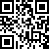 https://hawzahnews.com/xgfLb