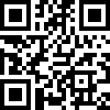 https://hawzahnews.com/xdYjy