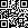 https://hawzahnews.com/xf43V