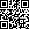 https://hawzahnews.com/xbVBZ