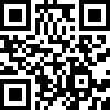 https://hawzahnews.com/xf5vp