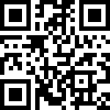 https://hawzahnews.com/x4PjC