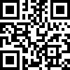 https://hawzahnews.com/x5V82