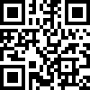 https://hawzahnews.com/x9Pdx