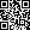 https://hawzahnews.com/xf7Lr