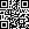 https://hawzahnews.com/xfv2X