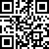https://hawzahnews.com/xg9ZR