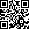 https://hawzahnews.com/x5brh