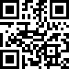 https://hawzahnews.com/xf5Pw