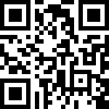 https://hawzahnews.com/x5MNt
