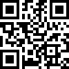 https://hawzahnews.com/xdfpw