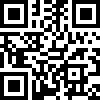 https://hawzahnews.com/xfW32