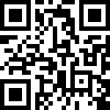 https://hawzahnews.com/x9yhn