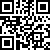 https://hawzahnews.com/xfRFr