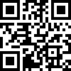https://hawzahnews.com/x4VCc