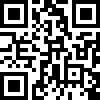 https://hawzahnews.com/x4WZ2